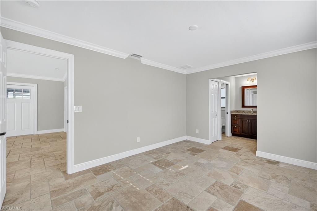 BAYSHORE RANCH - Residential