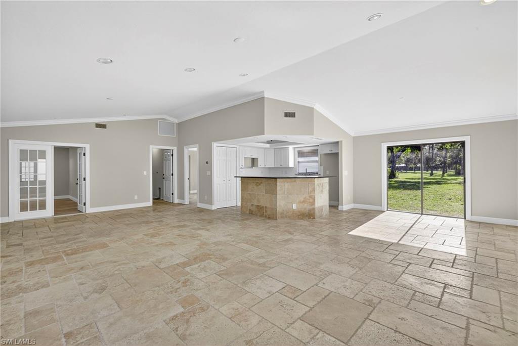 BAYSHORE RANCH - Residential