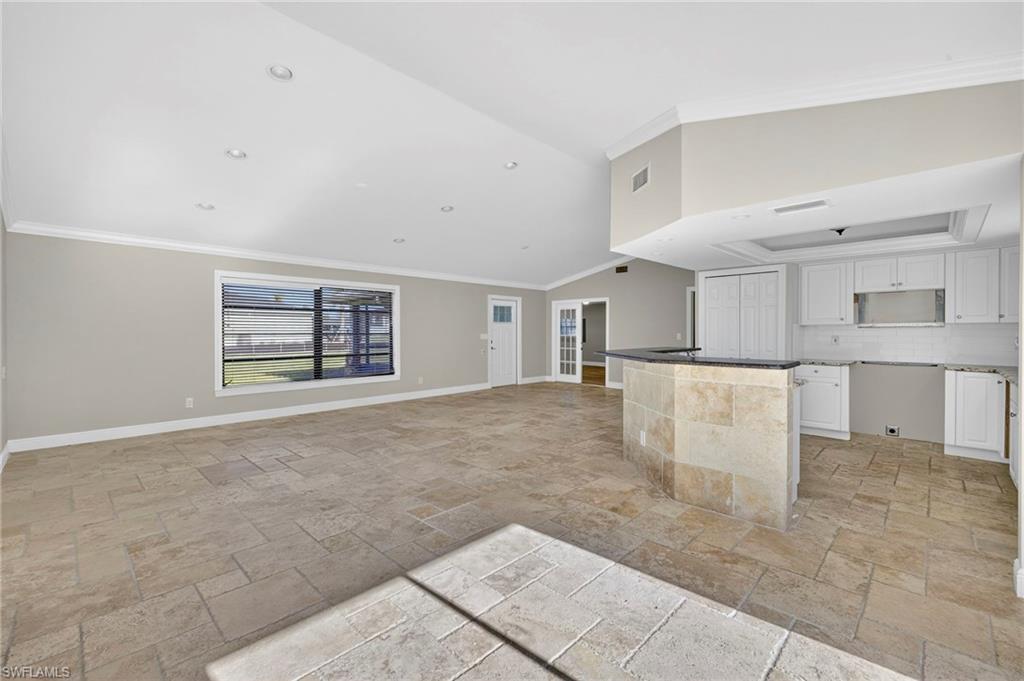 BAYSHORE RANCH - Residential