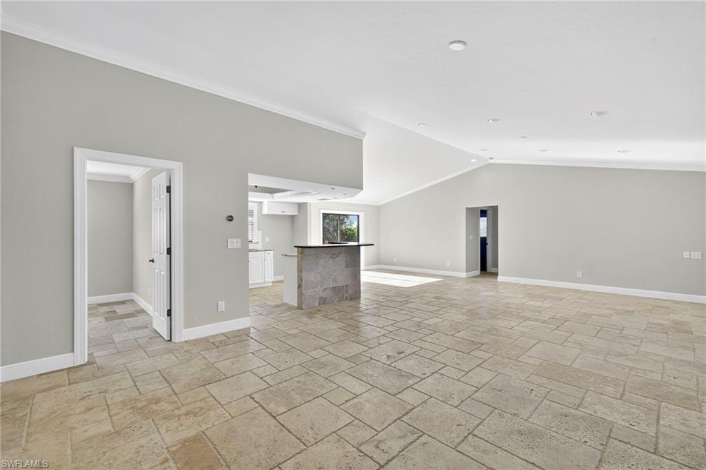 BAYSHORE RANCH - Residential