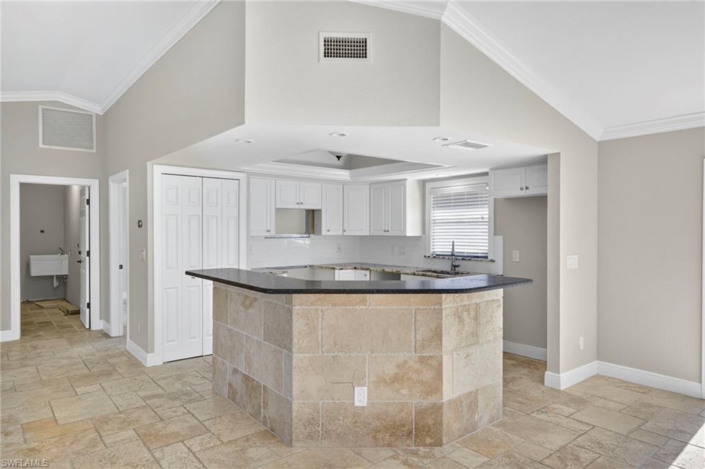 BAYSHORE RANCH - Residential
