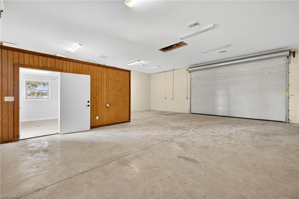 BAYSHORE RANCH - Residential