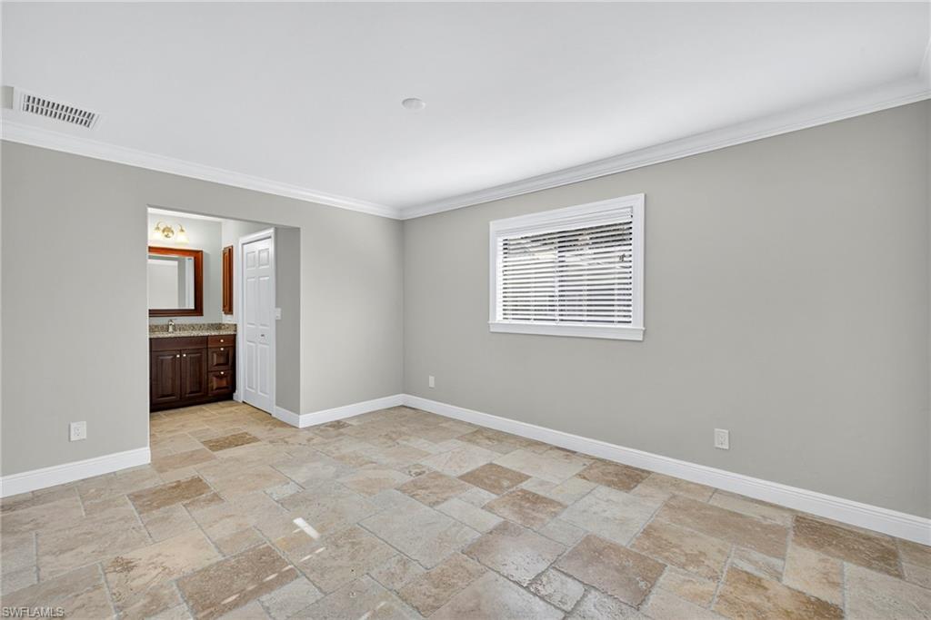 BAYSHORE RANCH - Residential