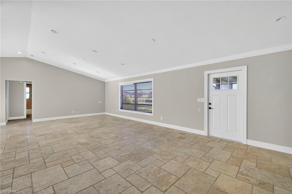 BAYSHORE RANCH - Residential
