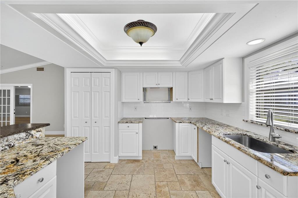 BAYSHORE RANCH - Residential