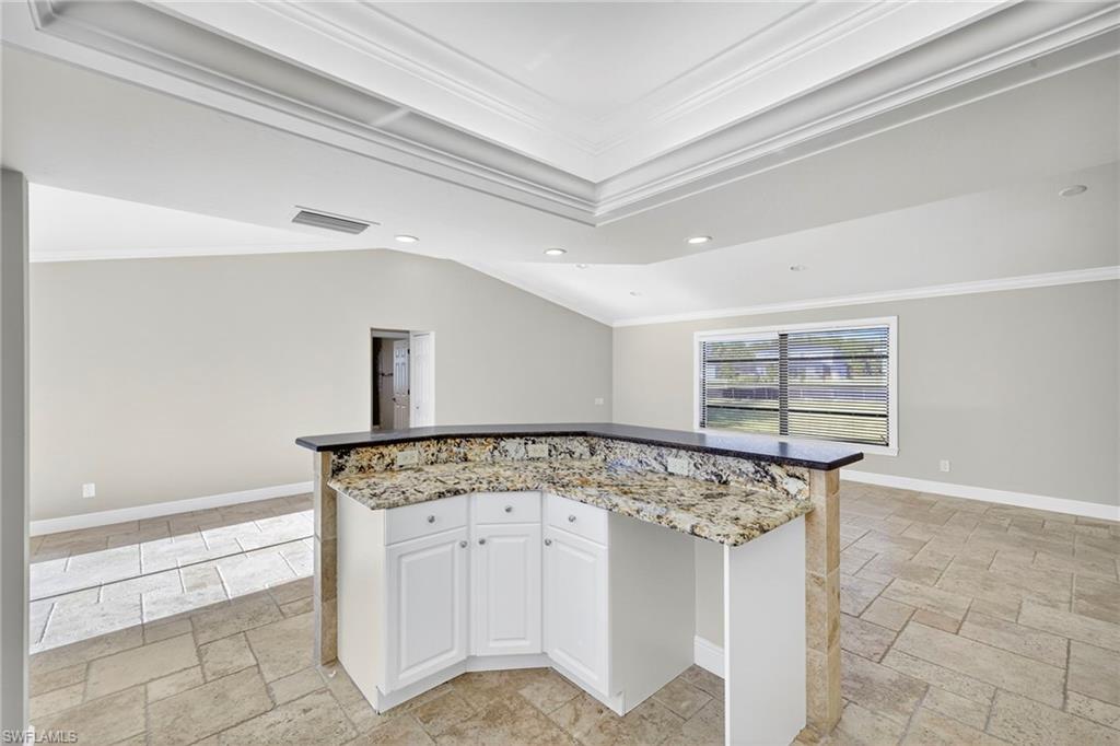 BAYSHORE RANCH - Residential