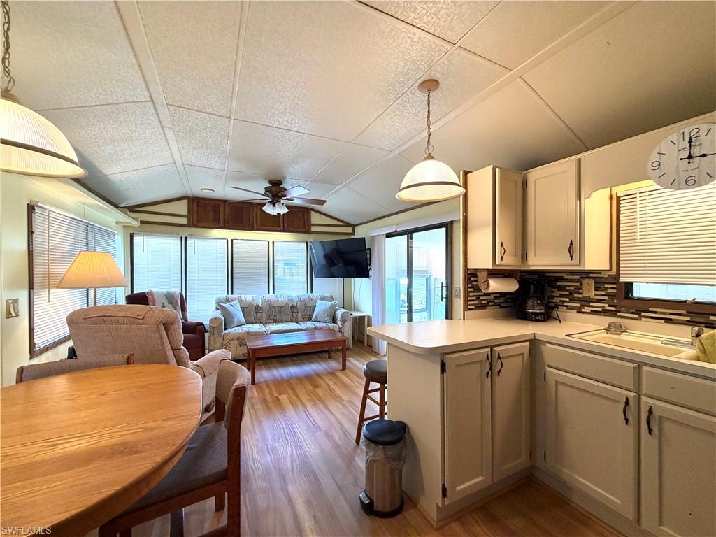 RIVERWOODS PLANTATION - Residential