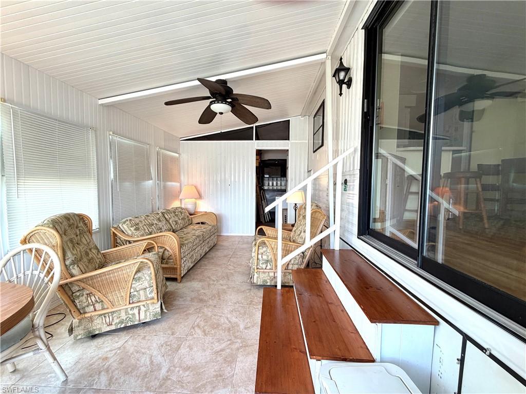 RIVERWOODS PLANTATION - Residential