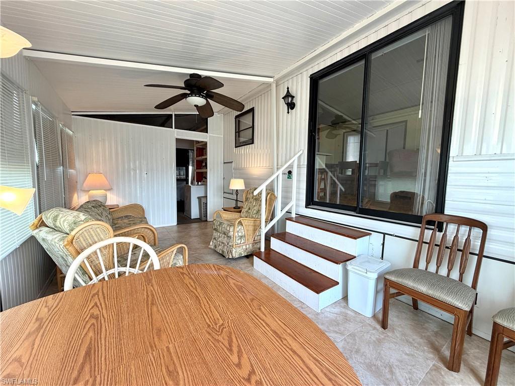 RIVERWOODS PLANTATION - Residential