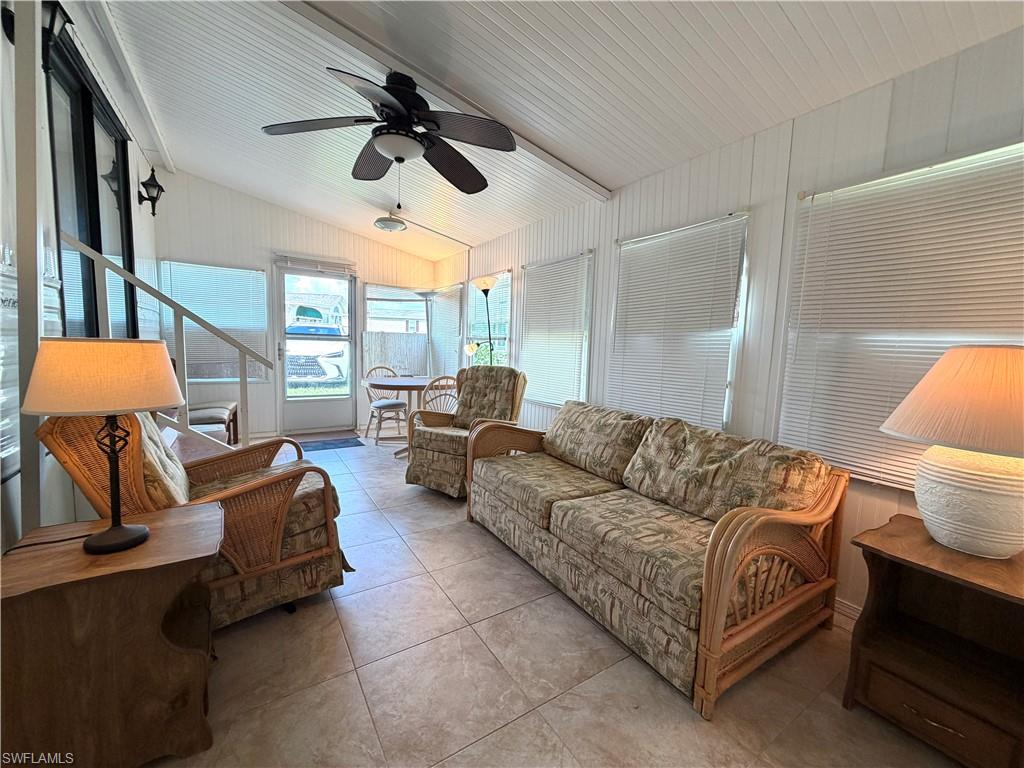 RIVERWOODS PLANTATION - Residential