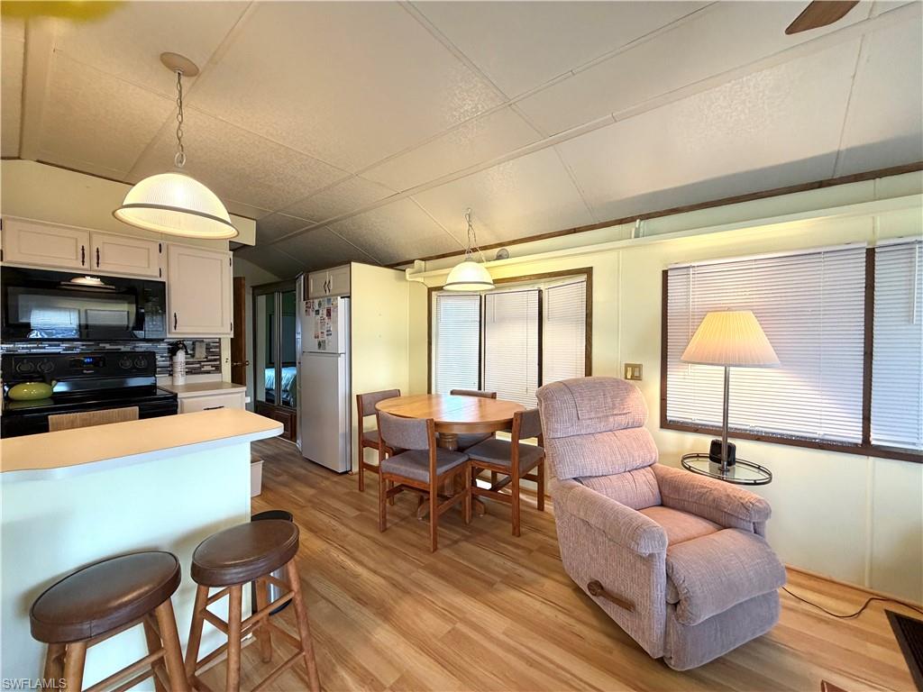 RIVERWOODS PLANTATION - Residential