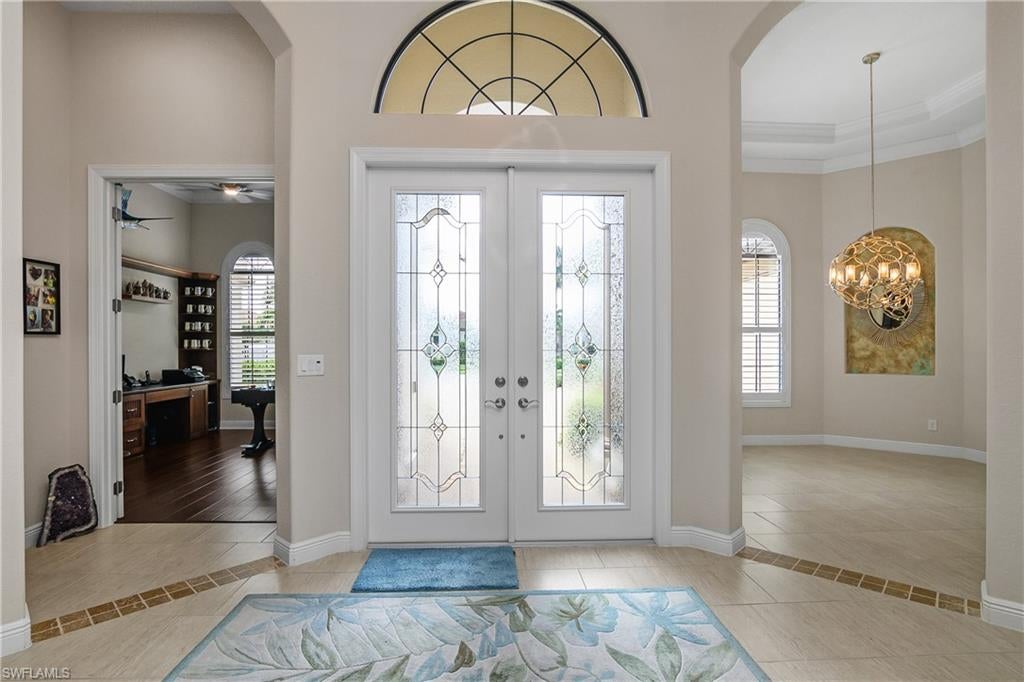 BONITA LAKES - Residential