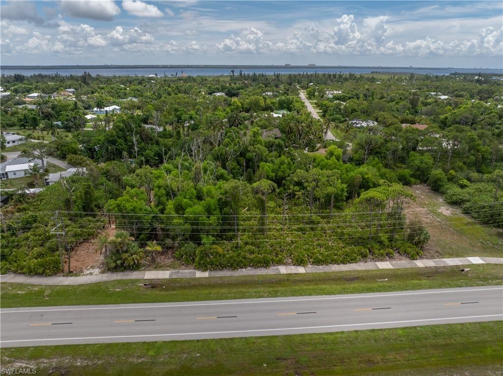 TROPICAL HOMESITES - Land