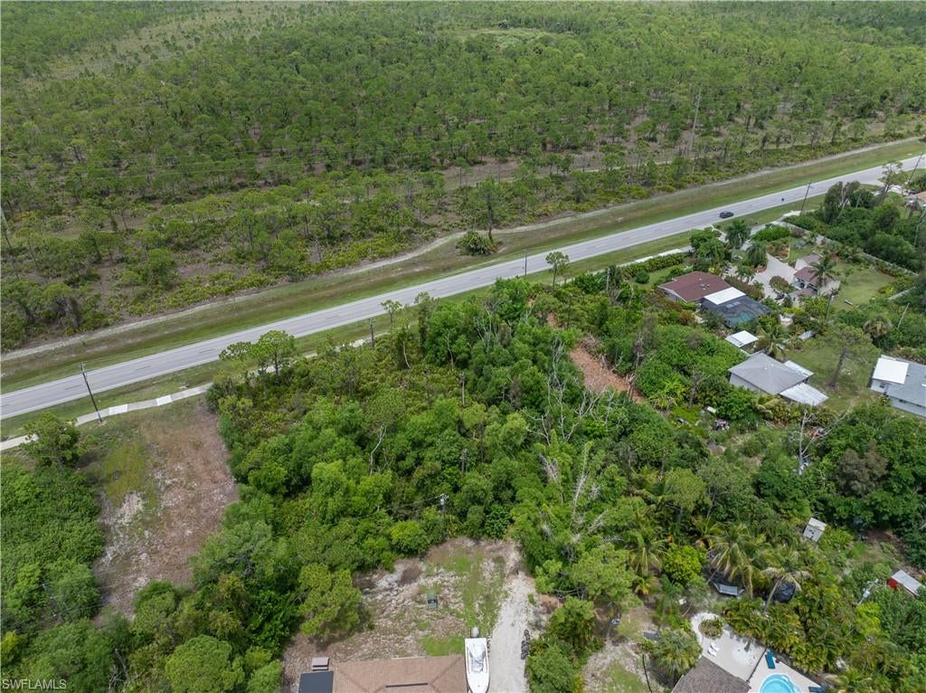 TROPICAL HOMESITES - Land