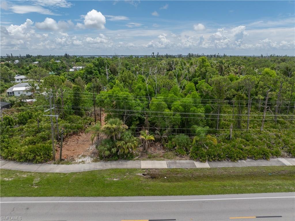 TROPICAL HOMESITES - Land