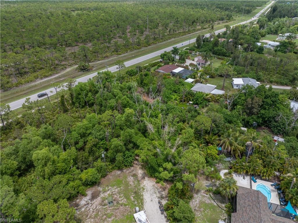 TROPICAL HOMESITES - Land