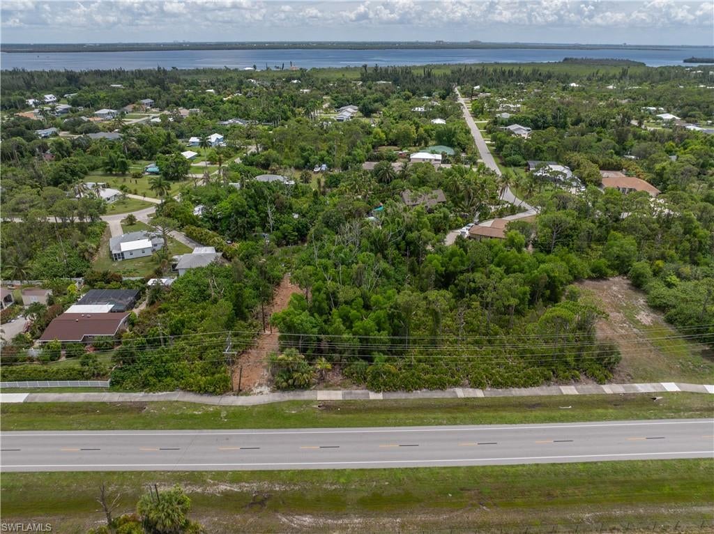 TROPICAL HOMESITES - Land