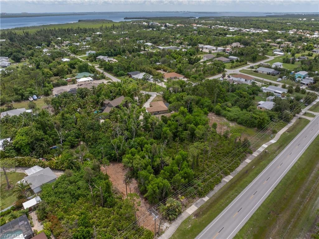 TROPICAL HOMESITES - Land