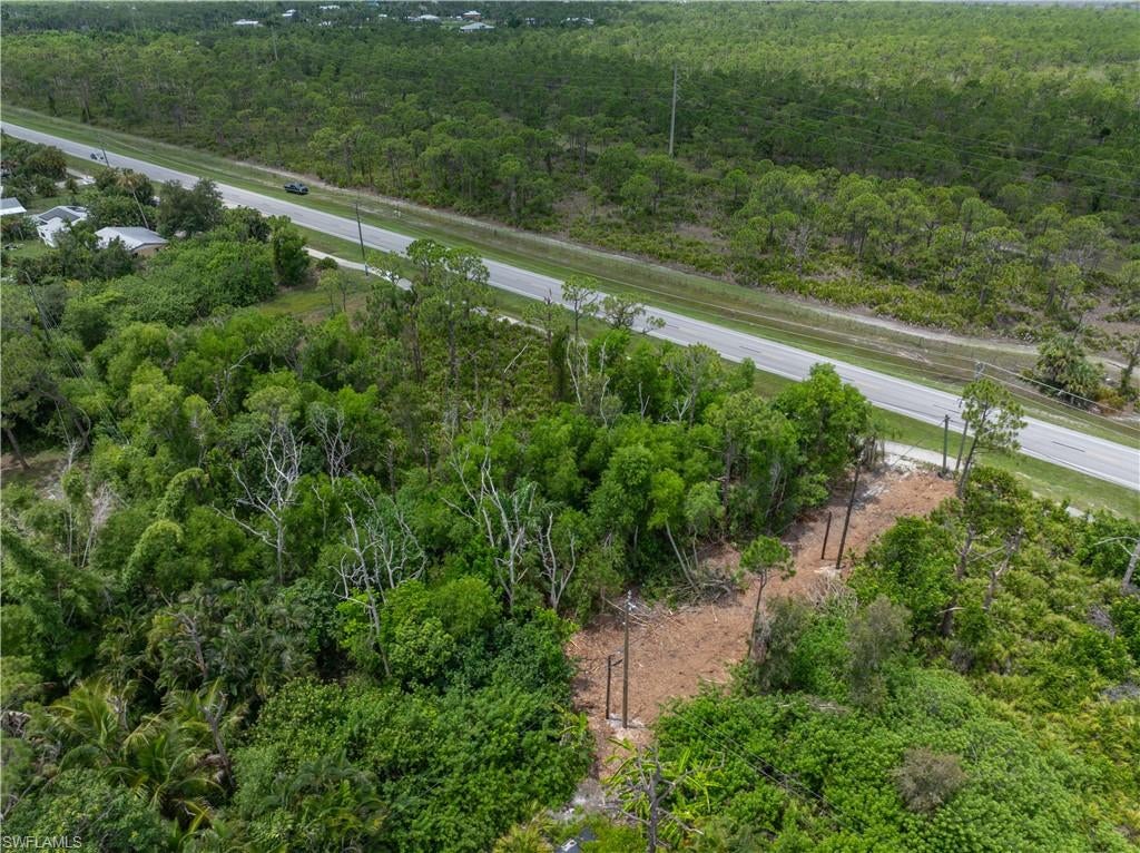 TROPICAL HOMESITES - Land