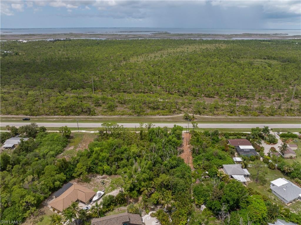 TROPICAL HOMESITES - Land