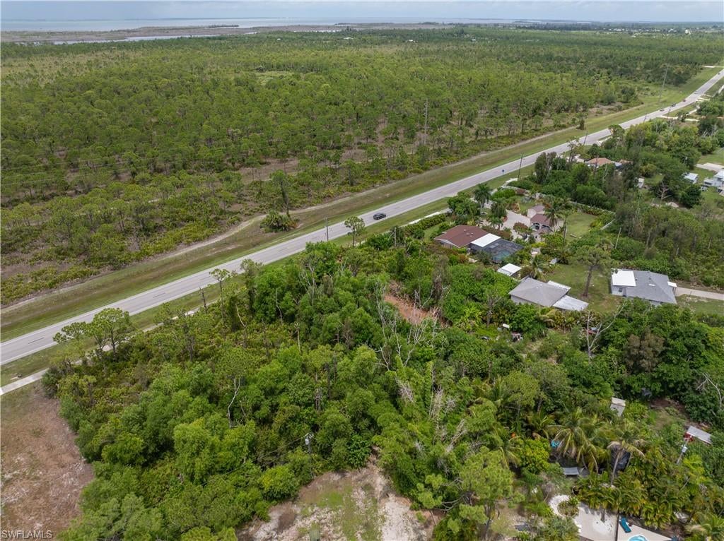 TROPICAL HOMESITES - Land