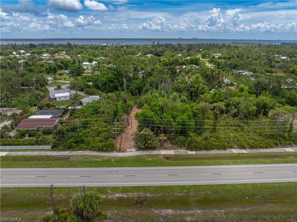 TROPICAL HOMESITES - Land