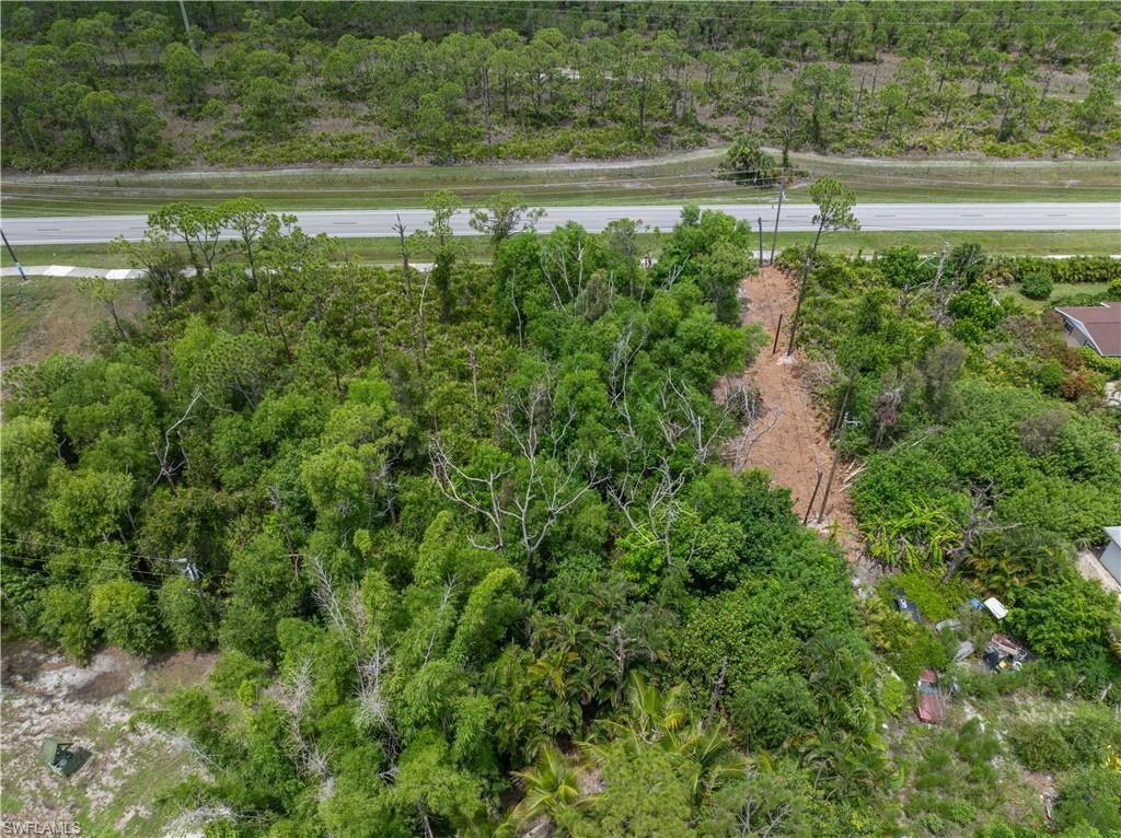 TROPICAL HOMESITES - Land