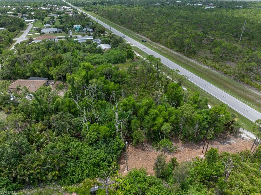 TROPICAL HOMESITES - Land