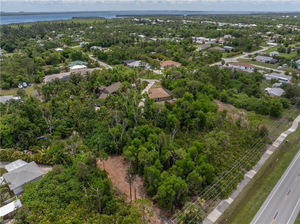 TROPICAL HOMESITES - Land