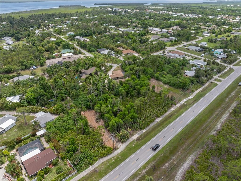TROPICAL HOMESITES - Land