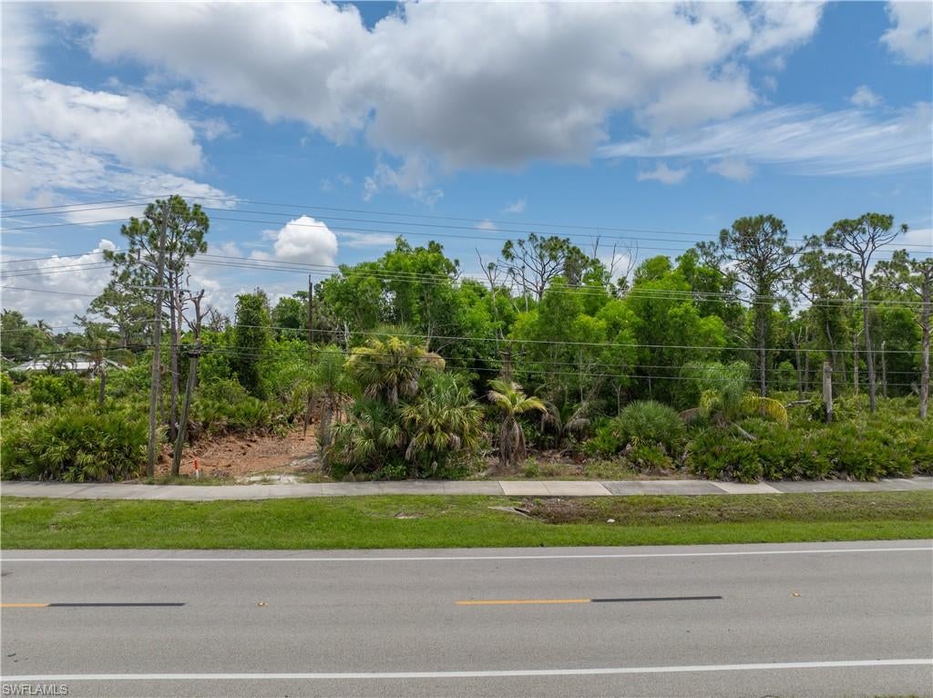 TROPICAL HOMESITES - Land