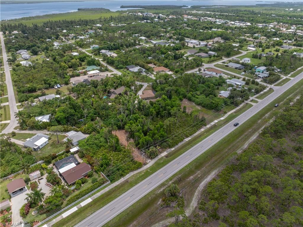 TROPICAL HOMESITES - Land