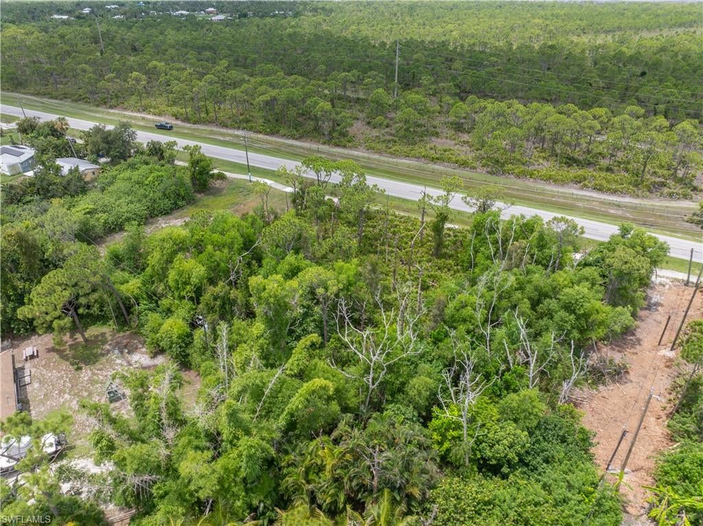 TROPICAL HOMESITES - Land
