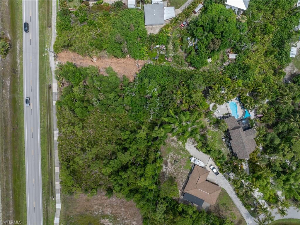 TROPICAL HOMESITES - Land
