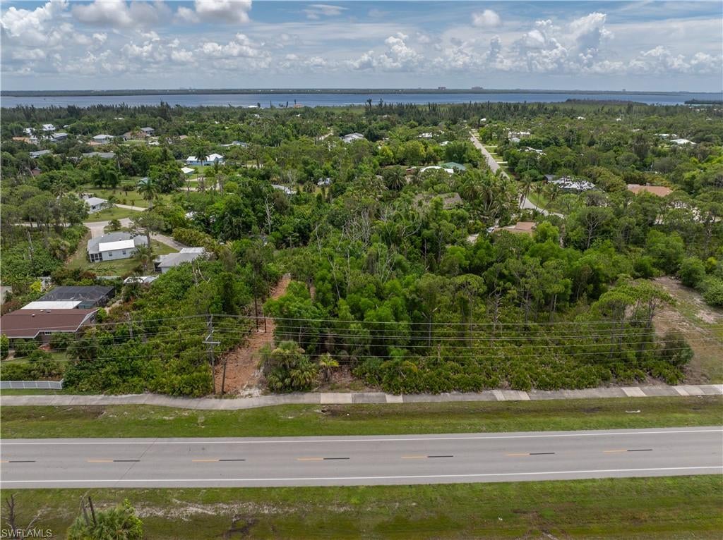 TROPICAL HOMESITES - Land