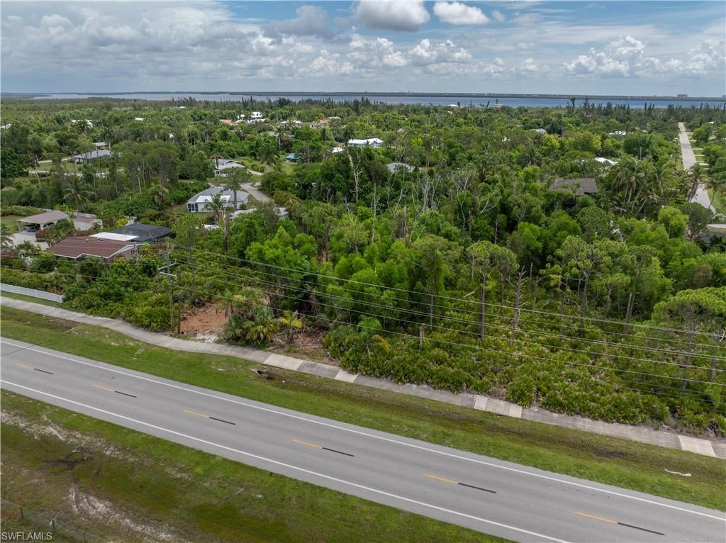 TROPICAL HOMESITES - Land