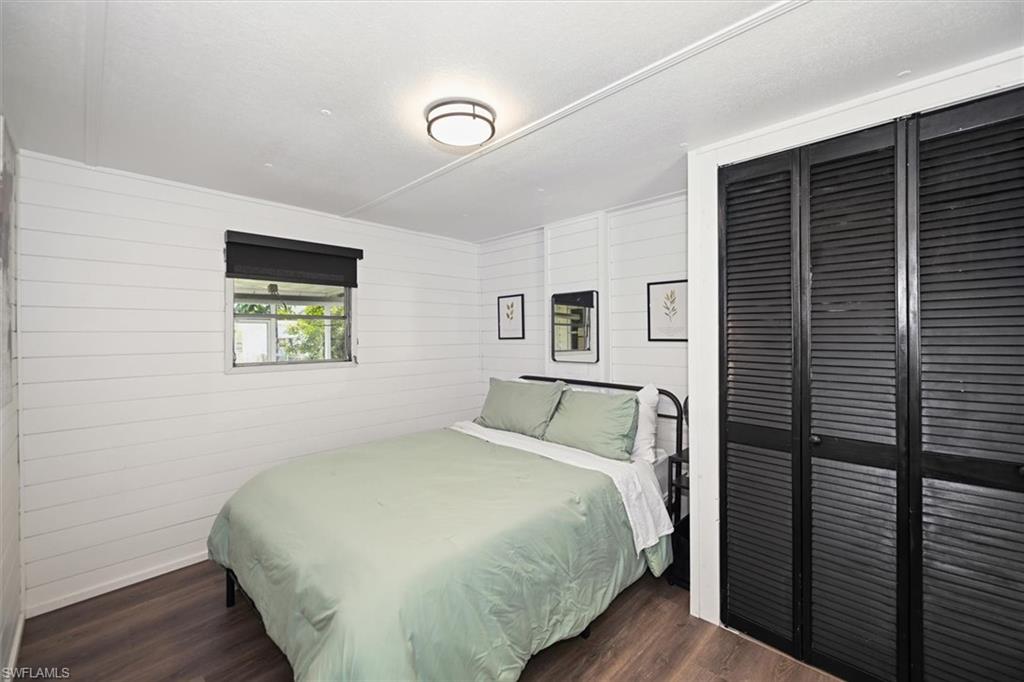 IONA GARDENS - Residential