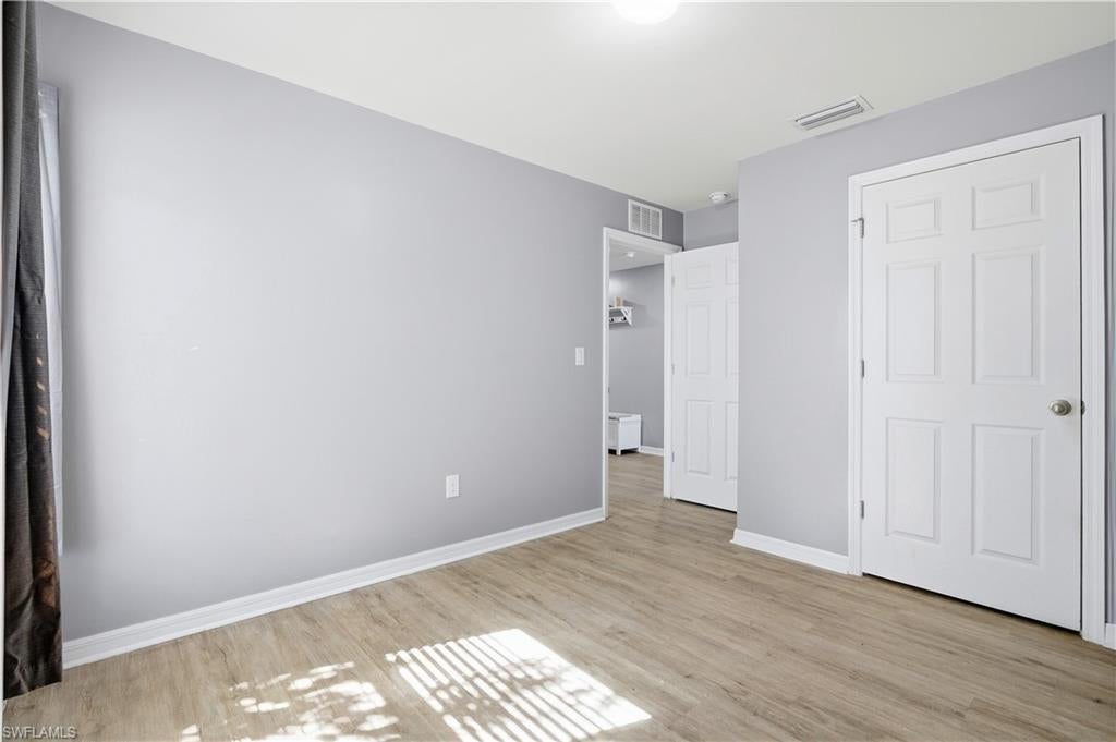 GATOR CIRCLE - Residential