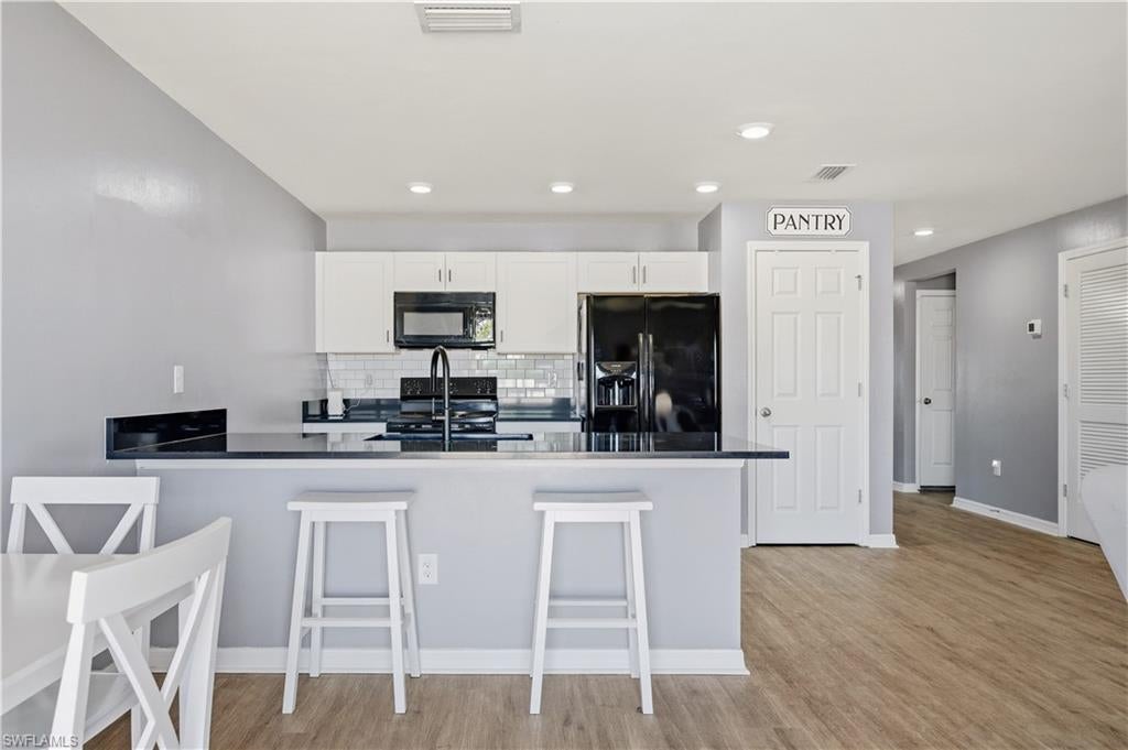 GATOR CIRCLE - Residential