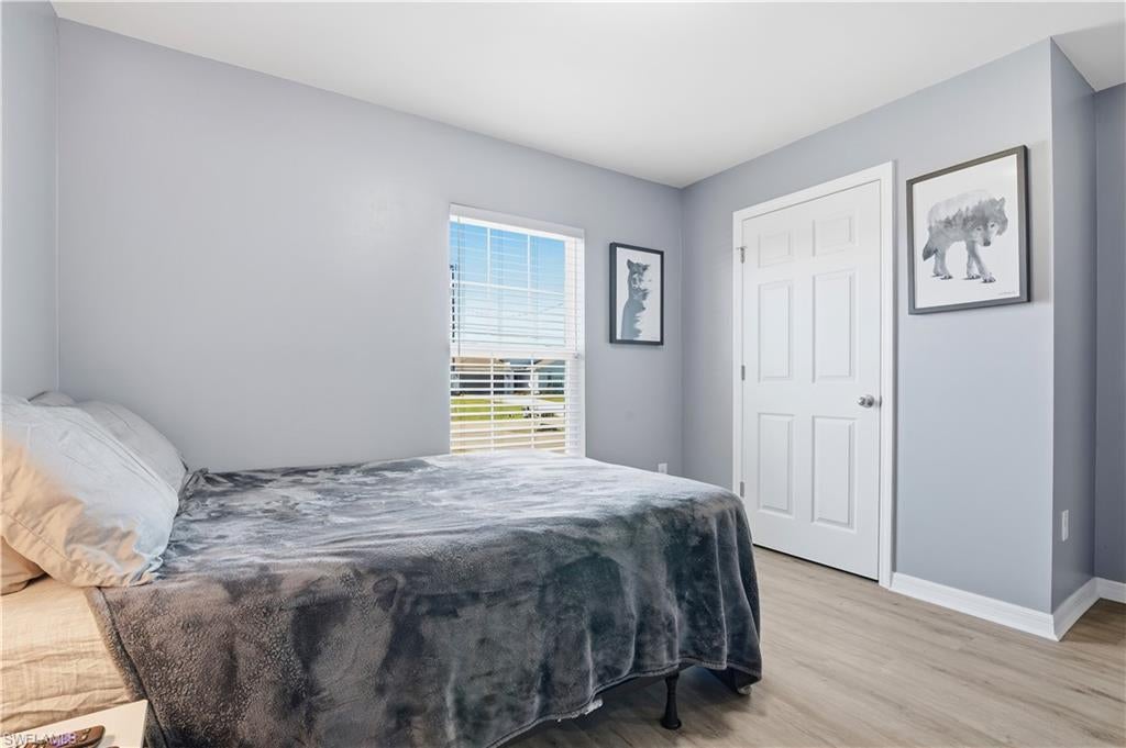 GATOR CIRCLE - Residential