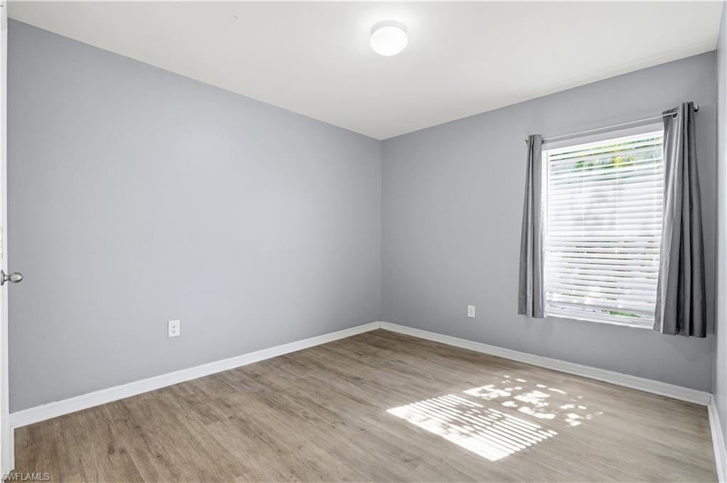 GATOR CIRCLE - Residential