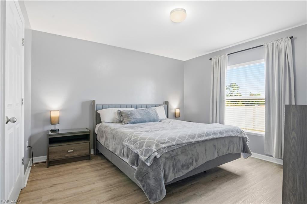 GATOR CIRCLE - Residential