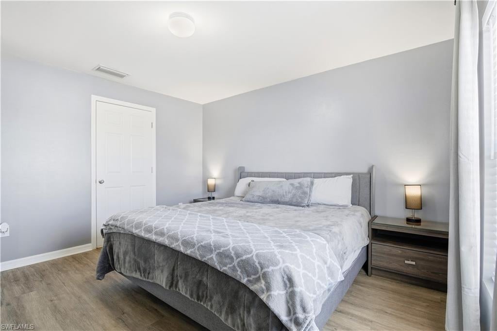 GATOR CIRCLE - Residential