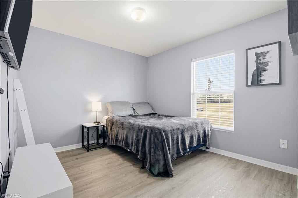 GATOR CIRCLE - Residential