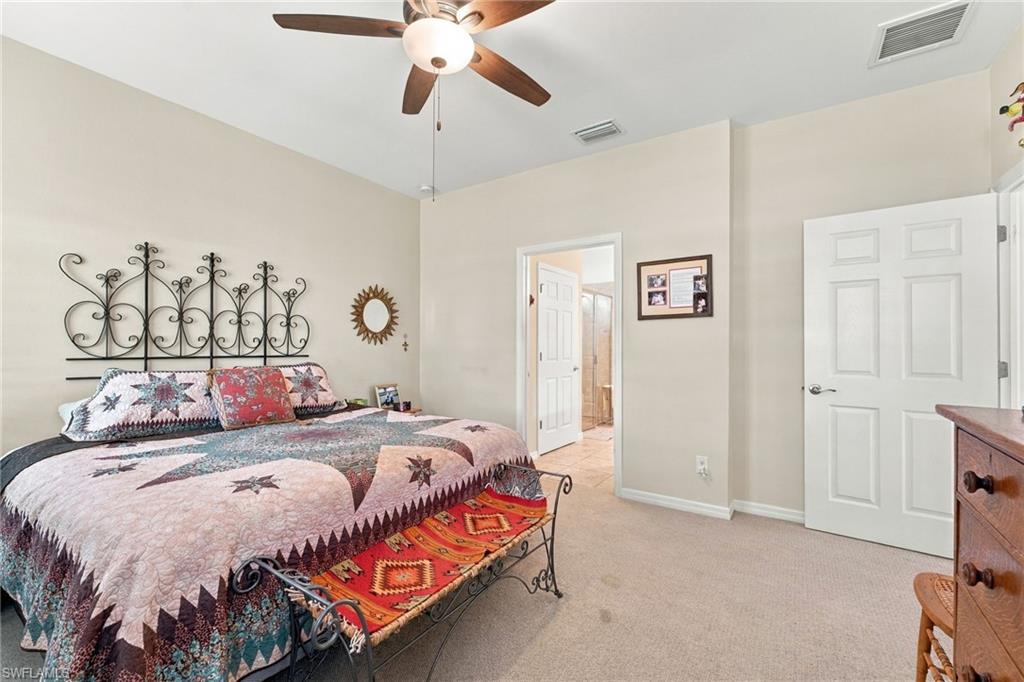 CASCADES - Residential