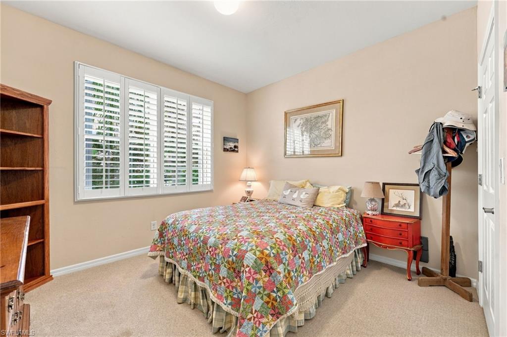 CASCADES - Residential