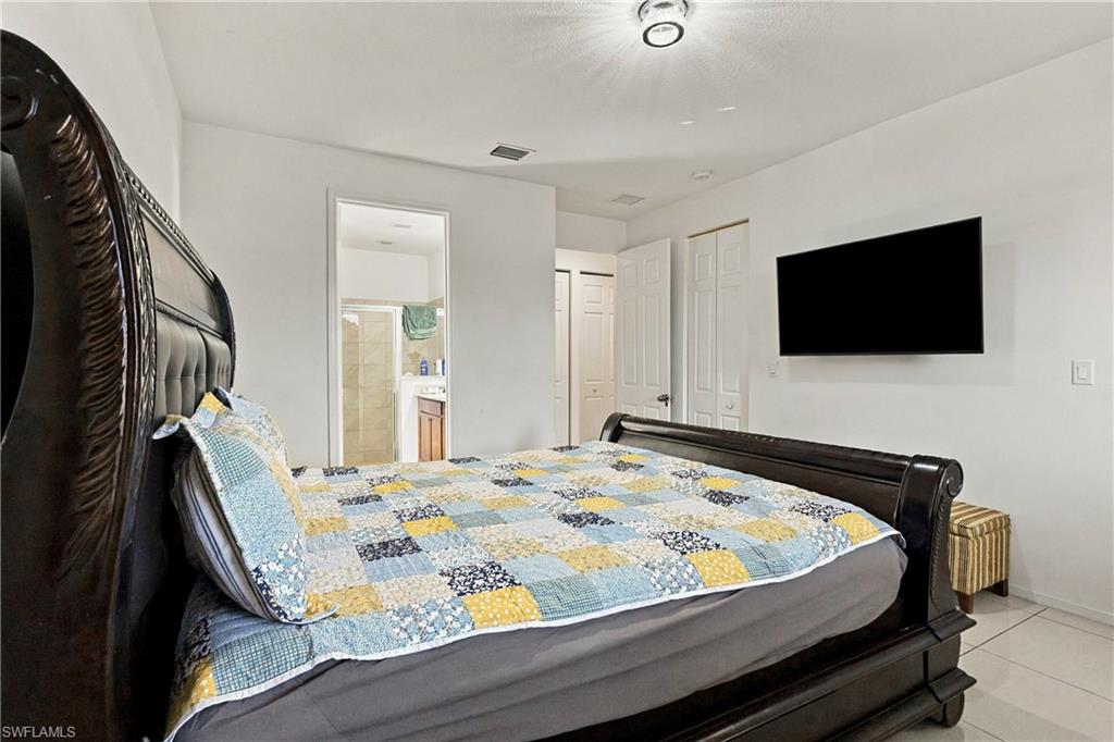 MAPLE RIDGE - Residential