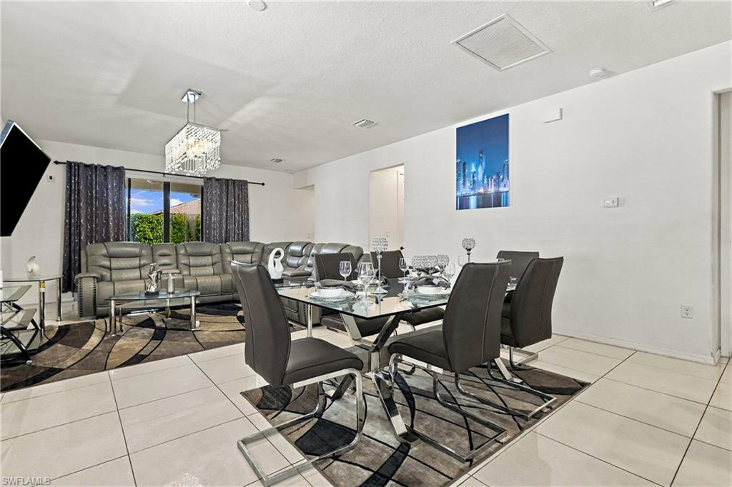 MAPLE RIDGE - Residential