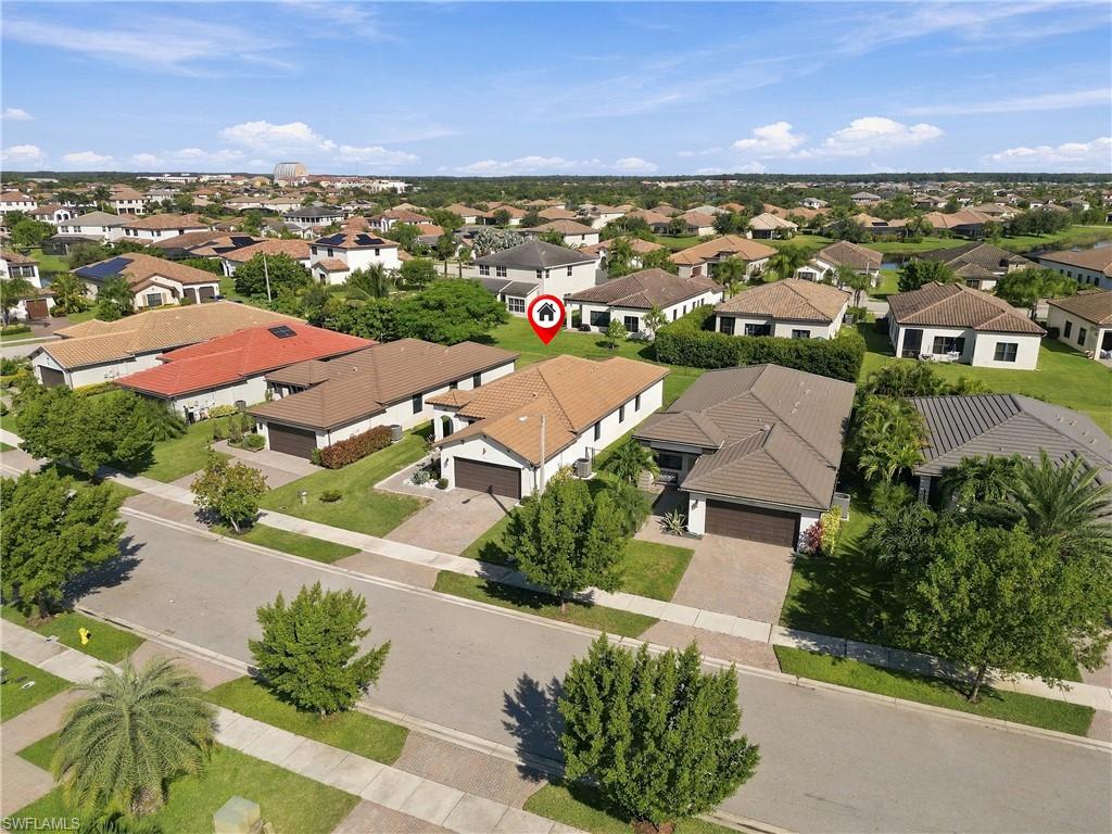 MAPLE RIDGE - Residential
