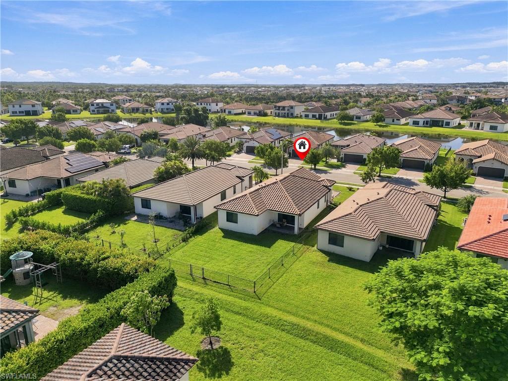 MAPLE RIDGE - Residential